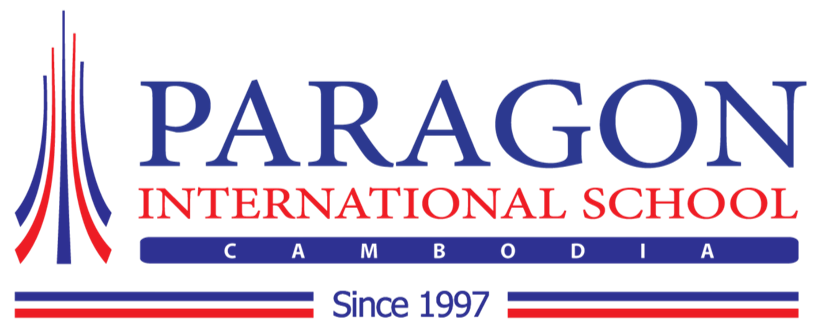 Paragon ISC